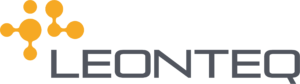 Leonteq partner till Alpha kapital förvaltning